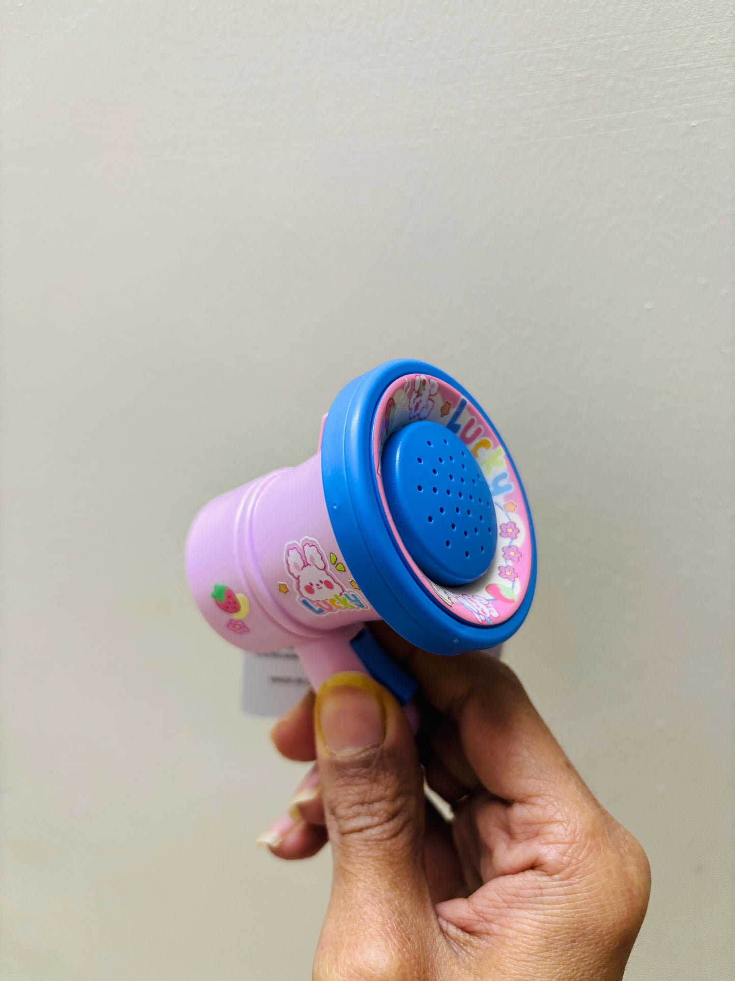 Mini Voice Recorders 📢