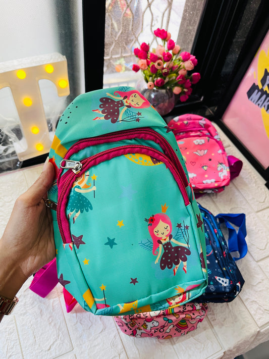 Waist Bags 🌷