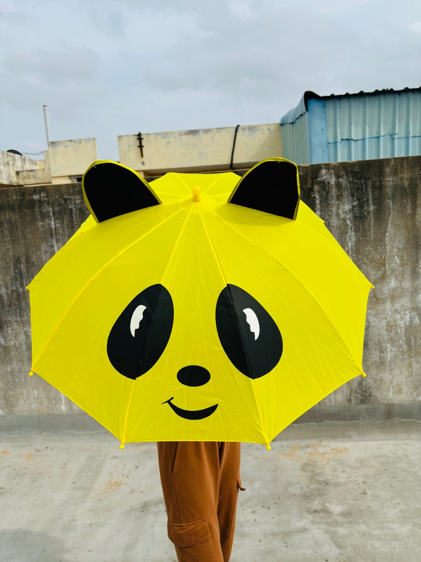 Kids Umbrellas