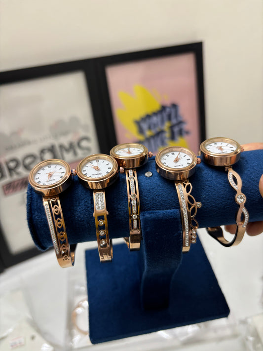 Kada Watches βοΈ