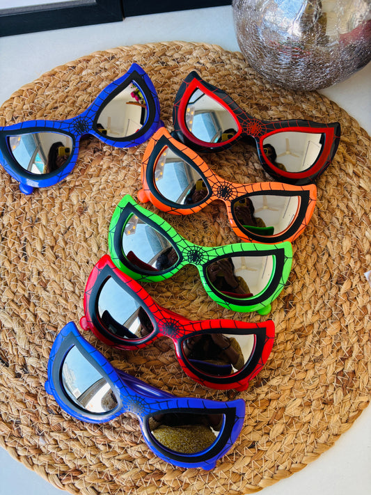 Kids Goggles 😍