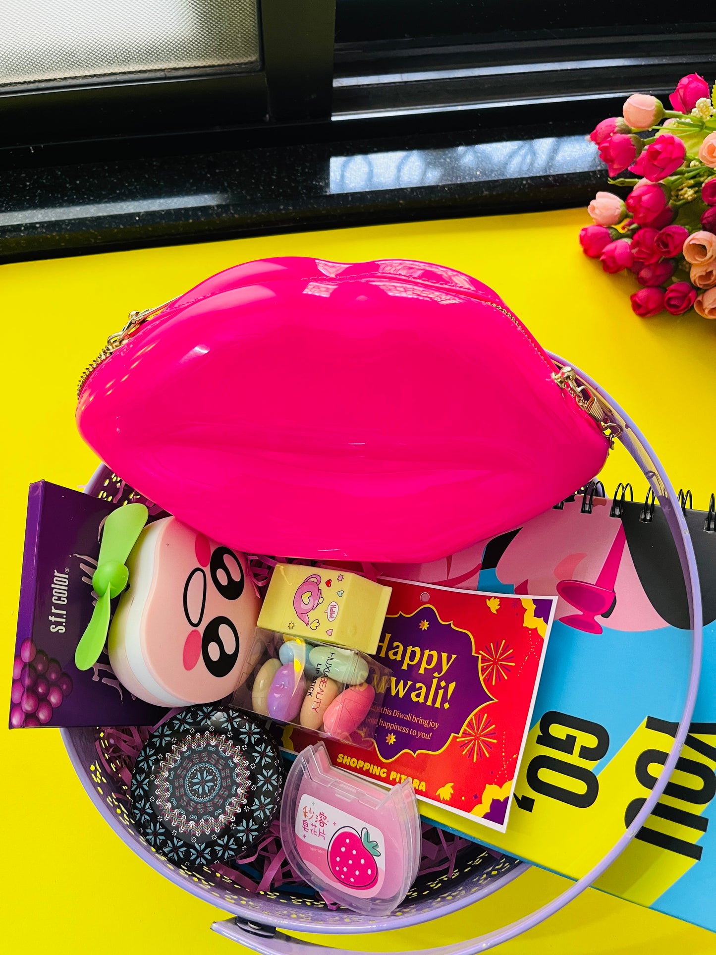 Luxury Girl Hamper 🌸