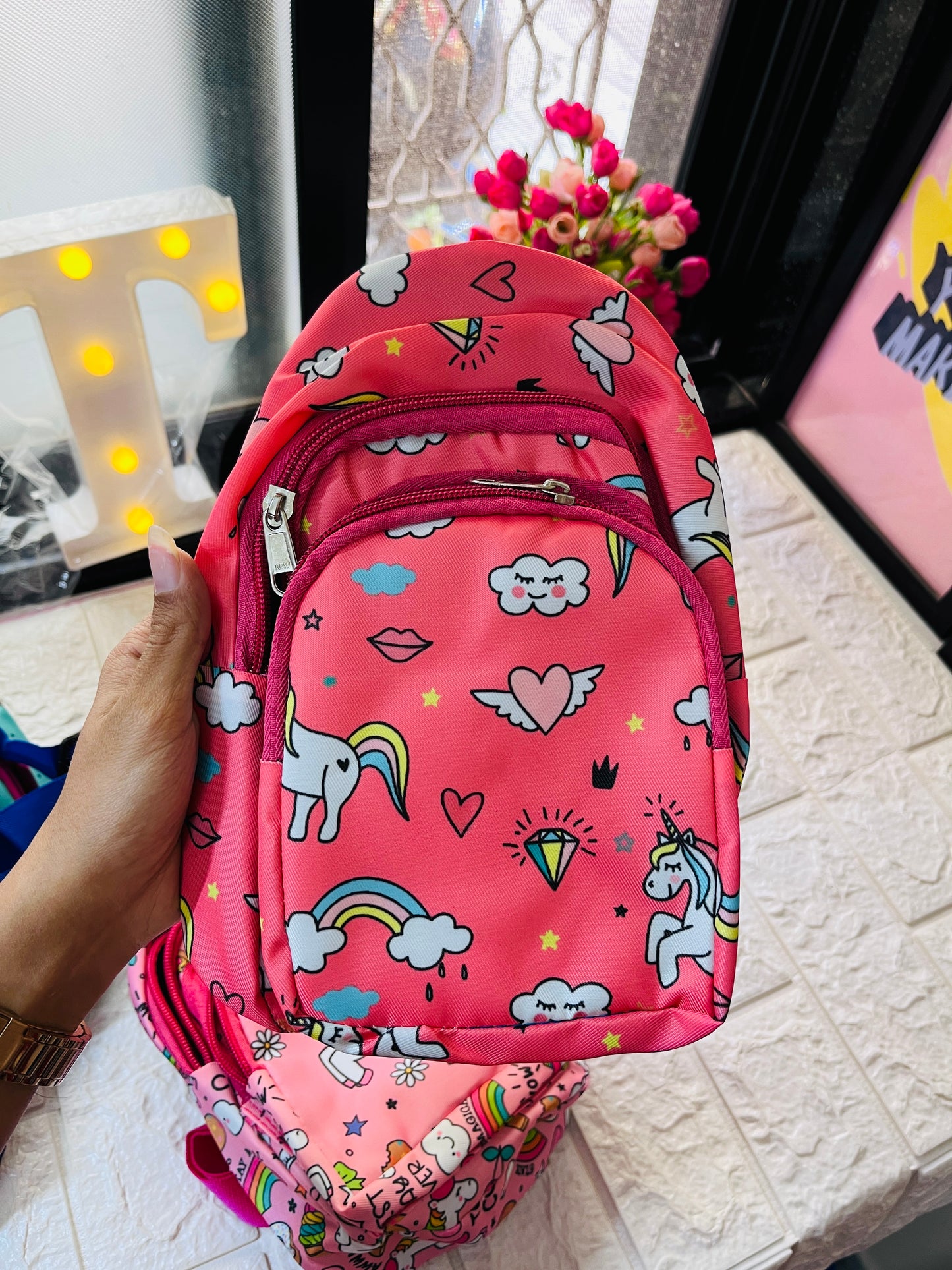 Waist Bags 🌷