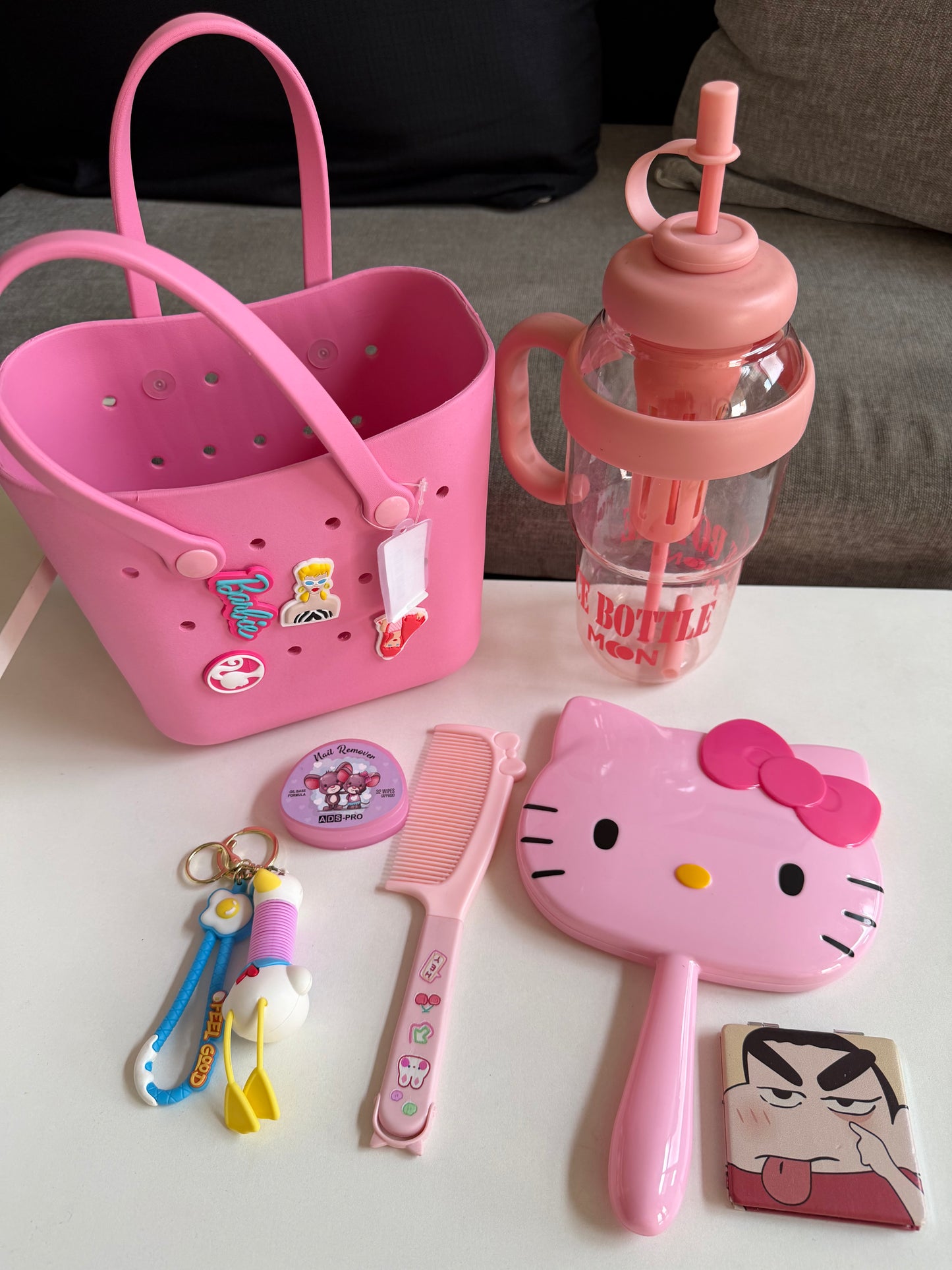 The Teenage Sister Hamper π