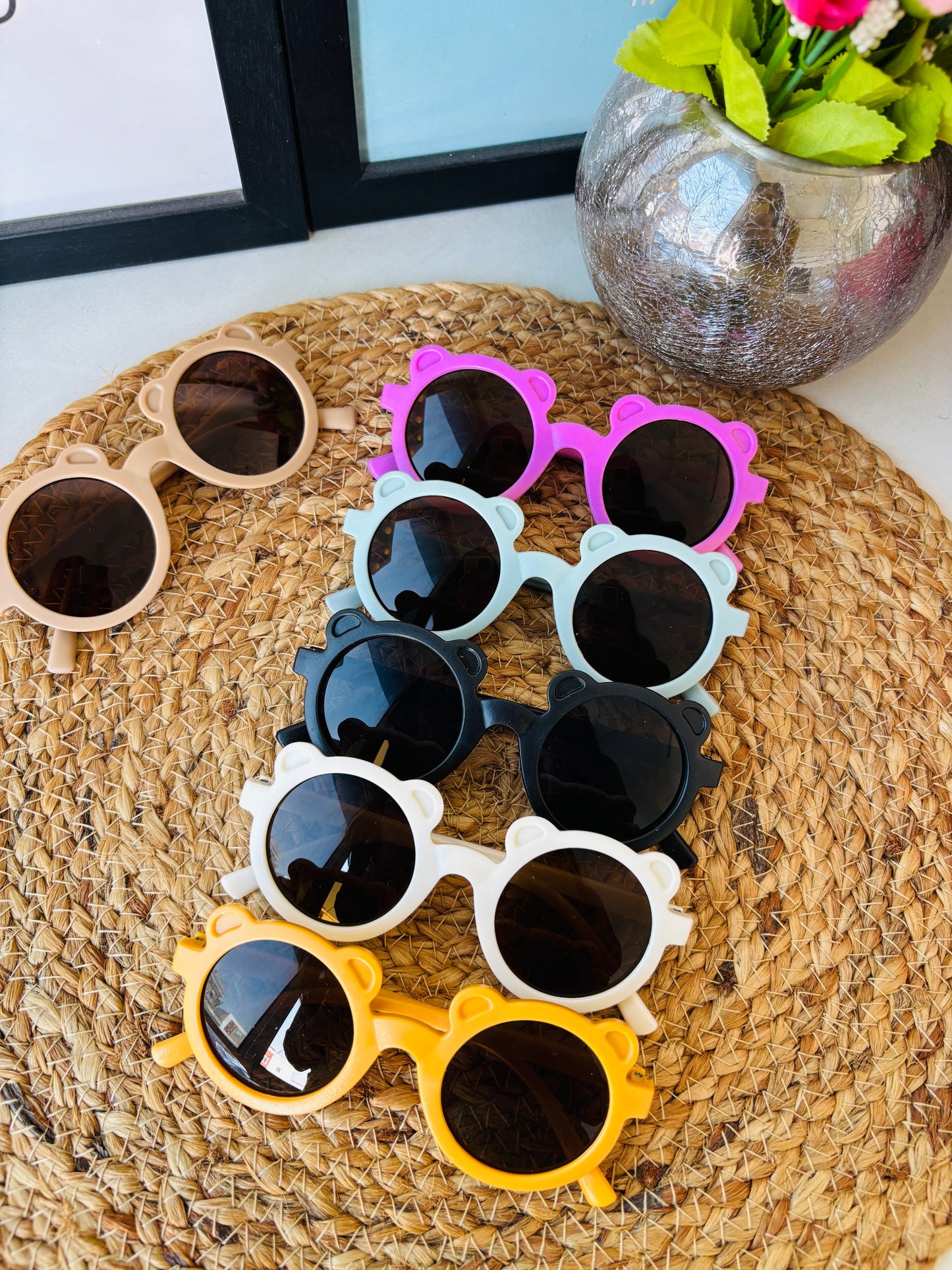 Kids Goggles 😍