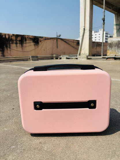Unicorn Suitcases 🦄