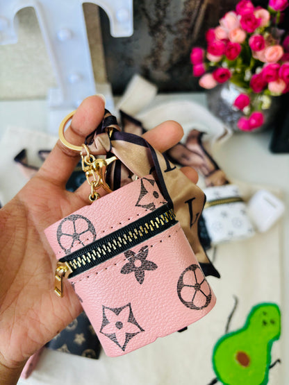 Pinteresty Pouches 🤭