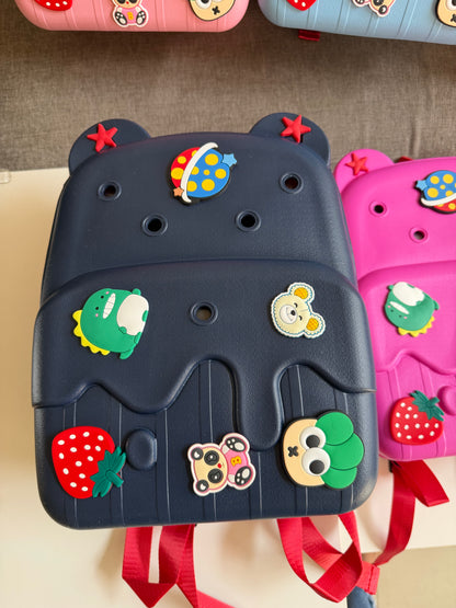 Crocs Bagpacks 2.0
