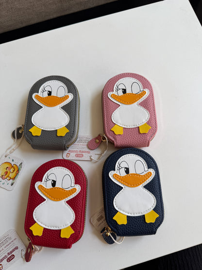 Duck Wallets