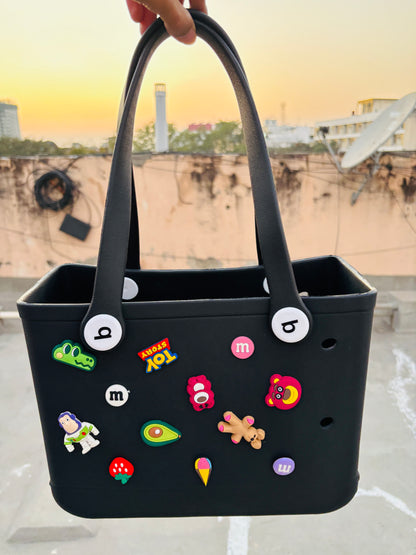 Classic Crocs Bags 💼