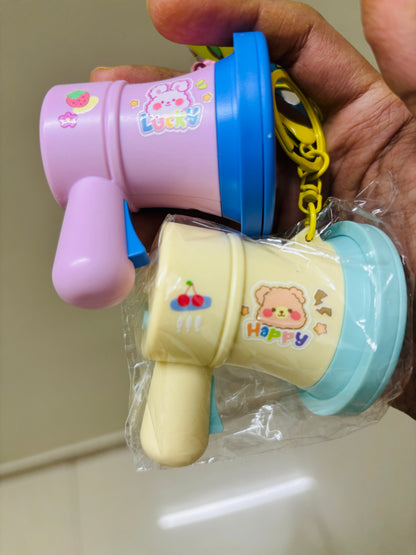 Mini Voice Recorders 📢