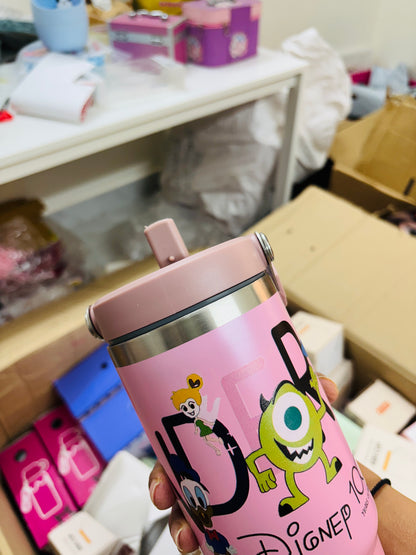 Disney Stanleys 😍