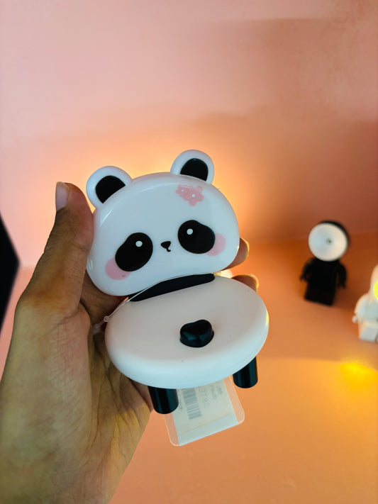 Panda Mini Lamps🐼