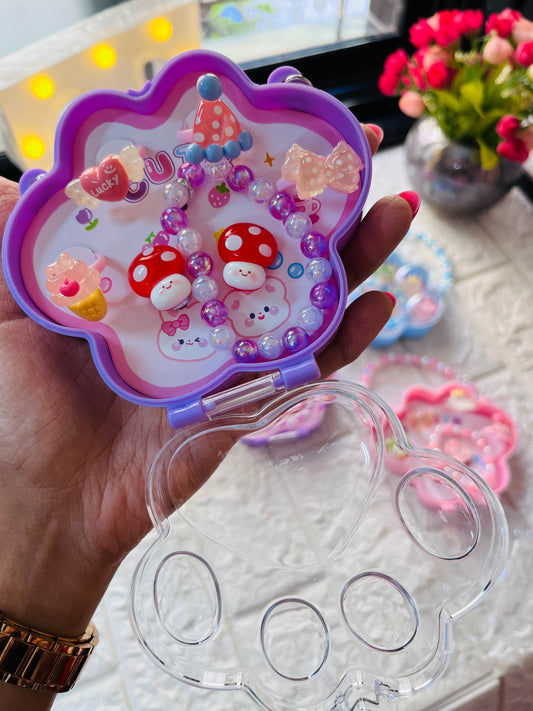Jewellery Kits ππ