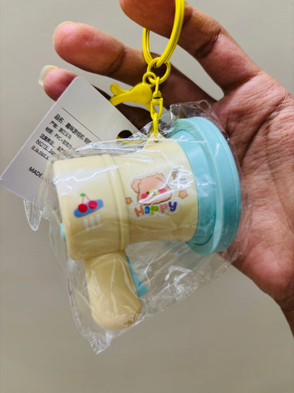 Mini Voice Recorders 📢