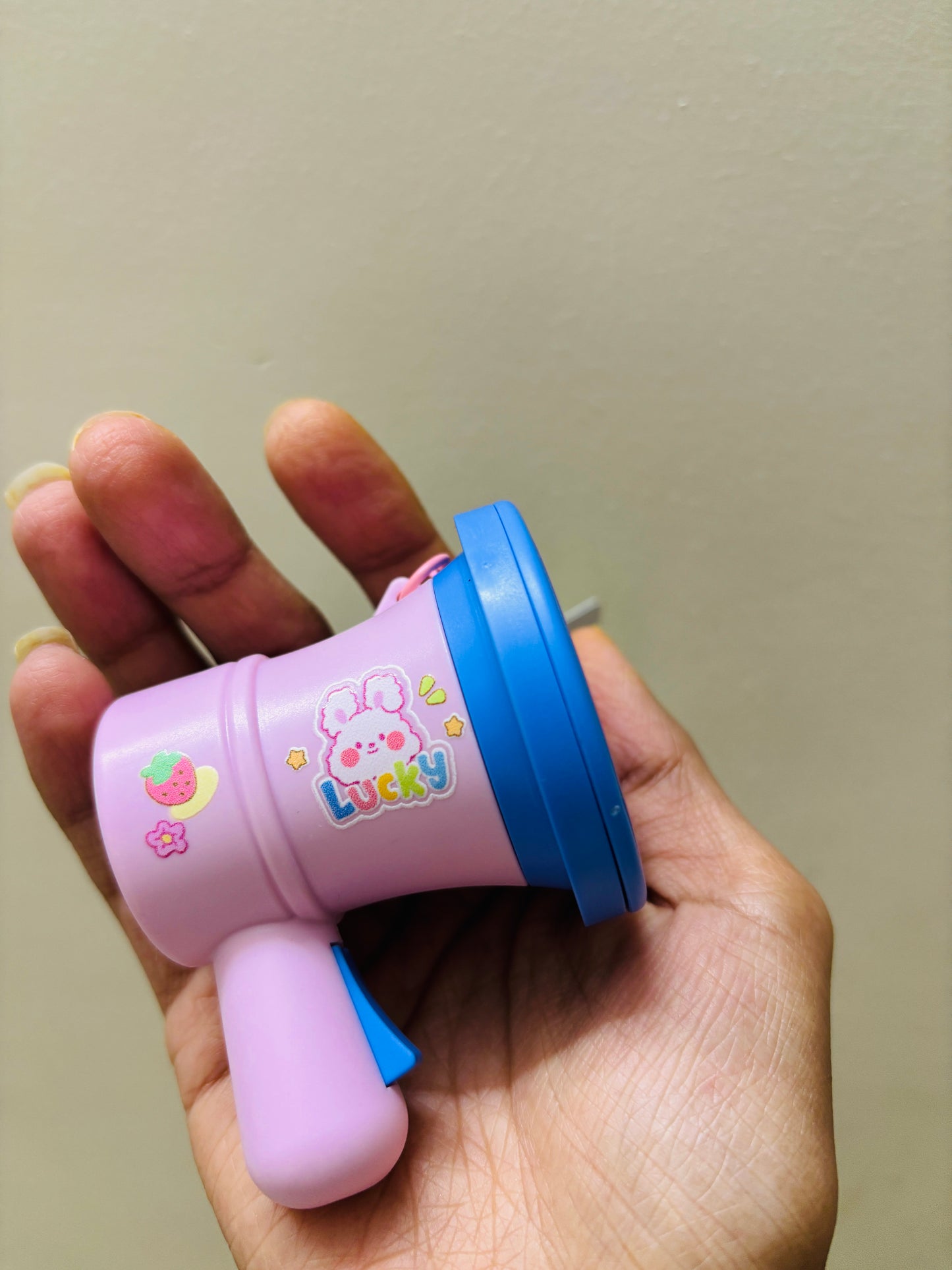 Mini Voice Recorders 📢