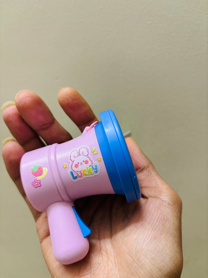 Mini Voice Recorders 📢