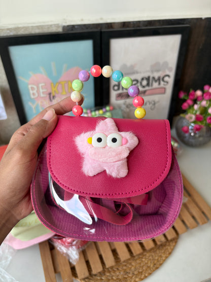Kanjak Gifts - Part 2