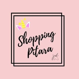 Shopping Pitara
